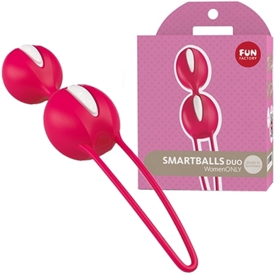 <Fun Factory>スマートボール 2 ネオ ...