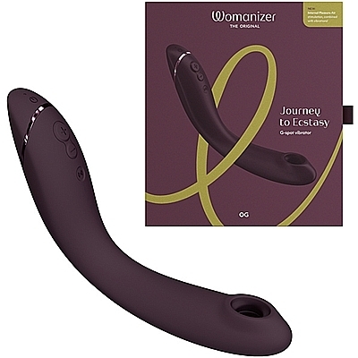 ���z������E�[�}�i�C�U�[�@�I�[�W�[�@�i�I�[�o�[�W�[���j