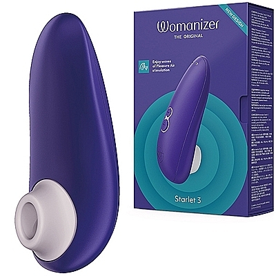 ���z������E�[�}�i�C�U�[�@�X�^�[���b�g�R�@�i�C���f�B�S�j