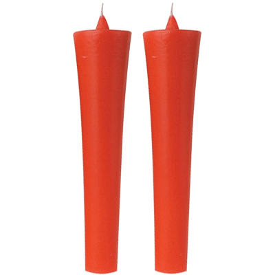 ローソク(2本組) 大(SM・拘束具)