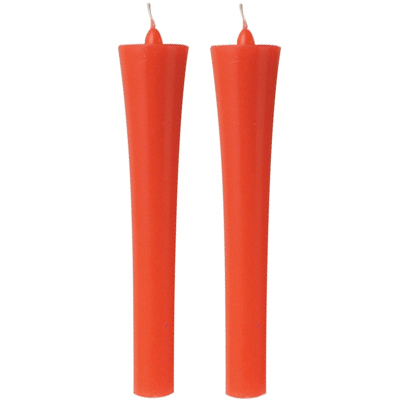 ローソク(2本組) 中(SM・拘束具)