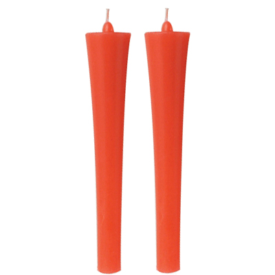 ローソク(2本組) 小(SM・拘束具)