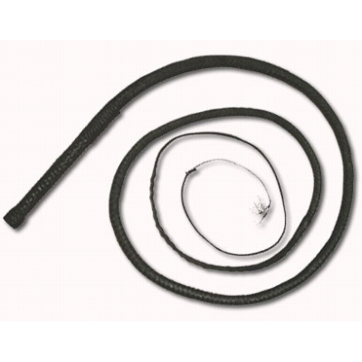 パンアーパトゥ pangapat(SM・拘束具)