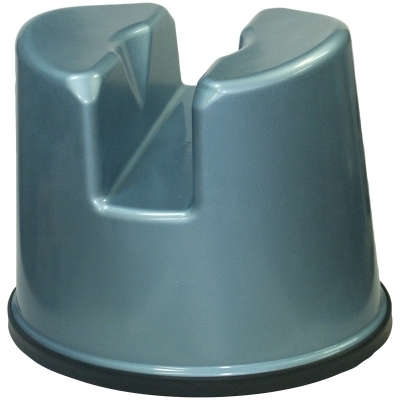 ニューすけべイス (ブルー)(業務用品)