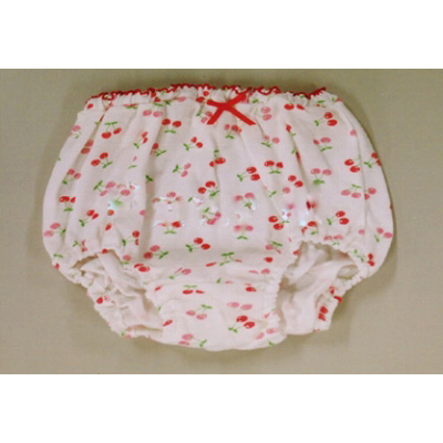 パンティ M(ラブドール)