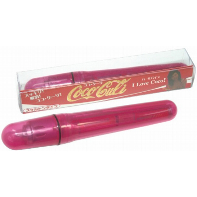 ココクーリ(ローター)