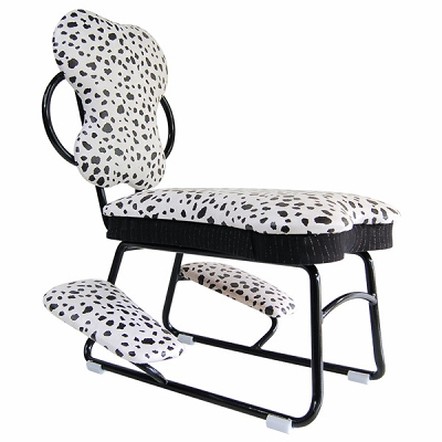 ぺルビス・リズム(業務用品)