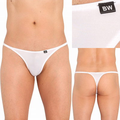 パンジェントTバック(ランジェリー)