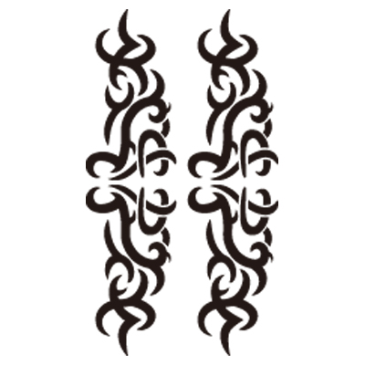 �^�g�D�[�V�[���@�g���C�o���P�P