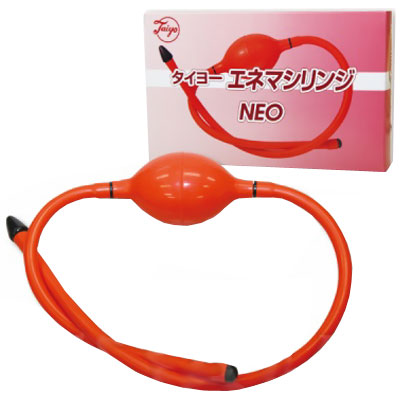 �^�C���[�G�l�}�V�����W�m�d�n