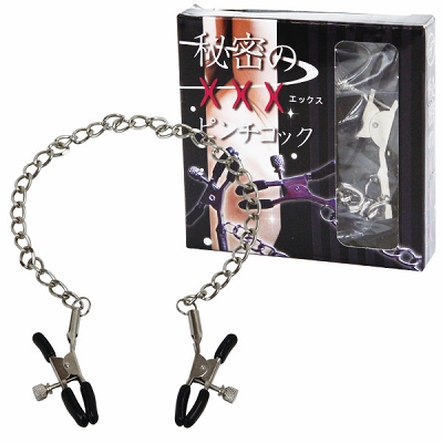 �閧�̂w�w�w�i�G�b�N�X�j�@�s���`�R�b�N