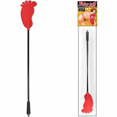 �e���������@���������i�t�F�A���[�e�C���j�@�t�b�g�X�p���L���O�iSM�E�S����j