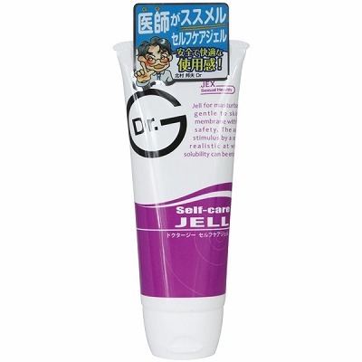 �c���D�f�i�h�N�^�[�W�[�j�@�Z���t�P�A�W�F���i���[�V�����j