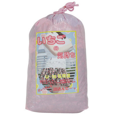 いちごの気持ち(特殊アイテム)