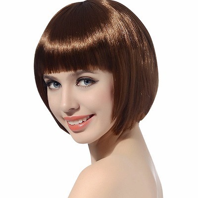 �R�P�e�B�b�V���{�u�@�V�[�N���b�g�u���E���i�R�X�`���[���j