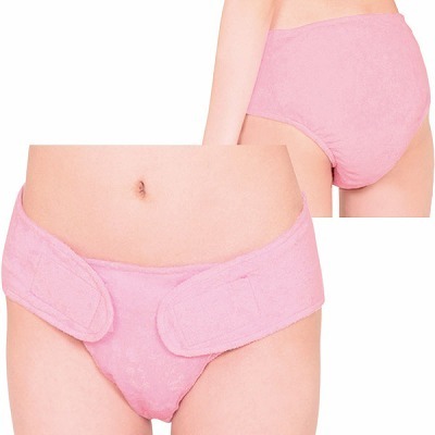 セクシャルおむつカバー(コスチューム)