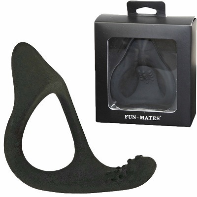 <LEVETT>Funmates Menes(ファンメイト メネス)(男性補助グッズ)