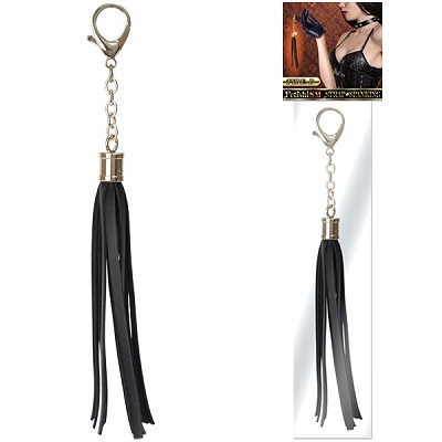 フェティシズム ストラップスパンキング (B)(SM・拘束具)