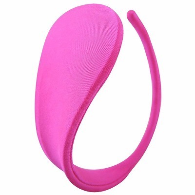 小悪魔 ローズ(Cストリング)(ランジェリー)