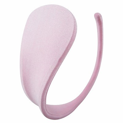 小悪魔 ピンク(Cストリング)(ランジェリー)