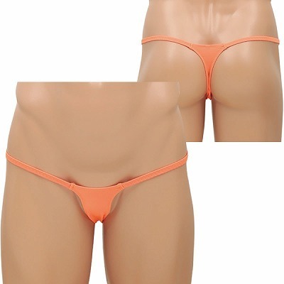 シャープス(ランジェリー)