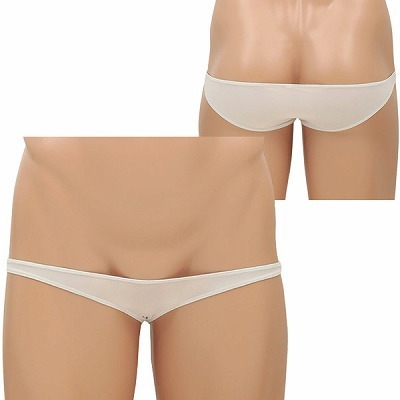 三十年式歩兵銃(ランジェリー)