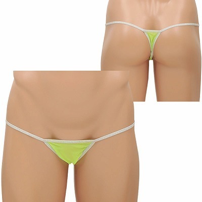 タウルス(ランジェリー)