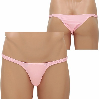 ベレッタ(ランジェリー)