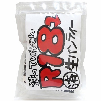 洗っていませんR18使用済み (生パンティー)(特殊アイテム)