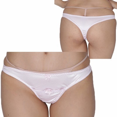 ����X�g���b�`�_�u�����{���|�P�b�g�t���s�o�b�N�i���[�^�[�j