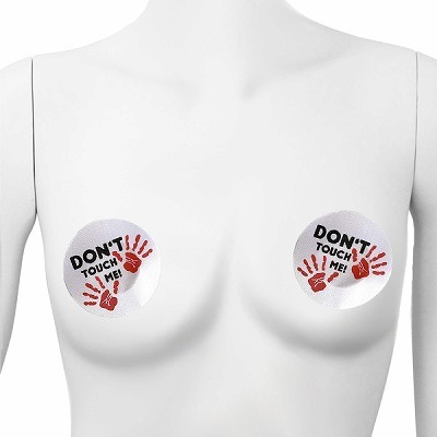 �������|�t�|�������@�v���e�B�[�j�b�v���X�@�i�c�����f���@�s�n�t�b�g�@�l�d�I�j�i�R�X�`���[���j