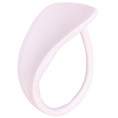 小悪魔 ホワイト(ローター)