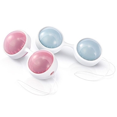 LELO LUNA Beads(レロ ルナビーズ) ...