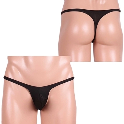 アップスティックTバック(ランジェリー)