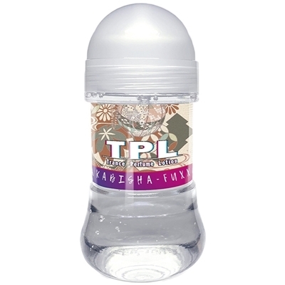 �s�o�k�@�g�����X�p�t���[�����[�V�����@�P�T�O�����@�i�^�J�r�V���t�@�b�J�[�̍���j�i���[�V�����j