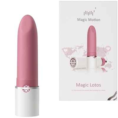 �}�W�b�N���[�V�����@�i�}�W�b�N�@���g�X�j