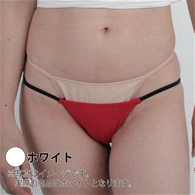 �t�m�h�r�d�w�@�����Ƃ�Ɣ��Ȃ��݂̗ǂ��X�g���b�`���I�o�b�N�@�i�z���C�g�j�i�����W�F���[�j