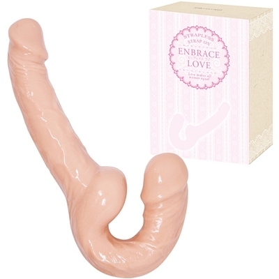 エンブレイスラブ(ビアン)