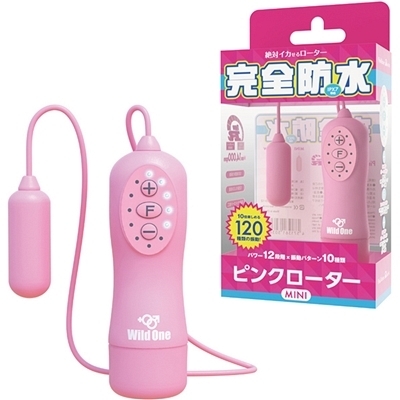 ��΃C�J���郍�[�^�[�@���S�h���@�s���N���[�^�[�@�l�h�m�h�i���[�^�[�j