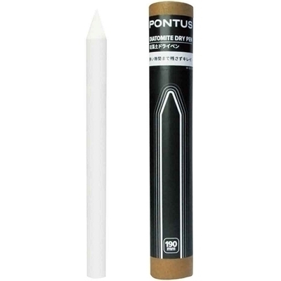 ポンタス珪藻土 (ドライペン)(特殊アイテム)