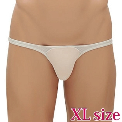 キャリコ XLサイズ(ランジェリー)