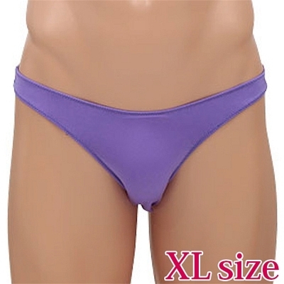 スコーピオン XLサイズ(ランジェリー)