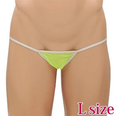 タウルス Lサイズ(ランジェリー)