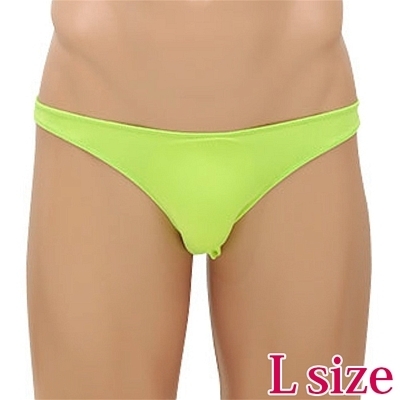 トンプソン Lサイズ(ランジェリー)