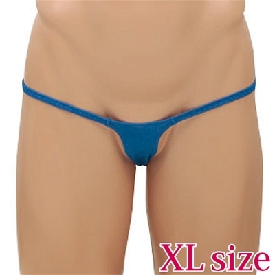 バレット XLサイズ(ランジェリー)