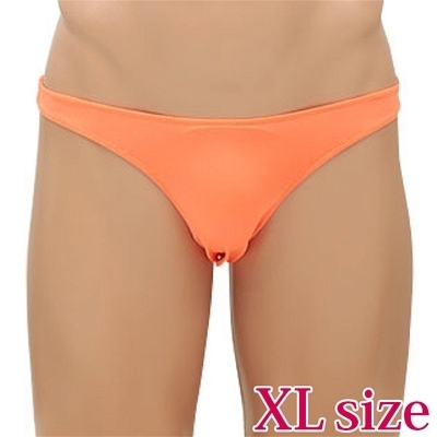 ピースメーカー XLサイズ(ランジェリー)