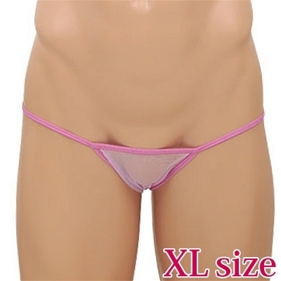 リボルバー XLサイズ(ランジェリー)