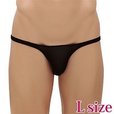 レミントン Lサイズ(ランジェリー)