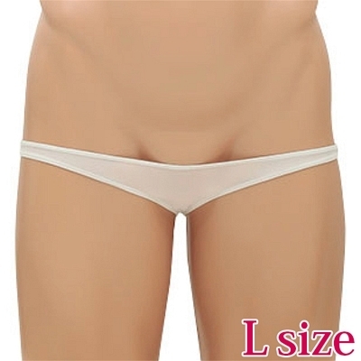 三十年式歩兵銃 Lサイズ(ランジェリー)