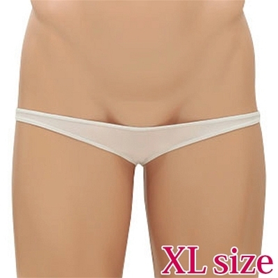 三十年式歩兵銃 XLサイズ(ランジェリー)